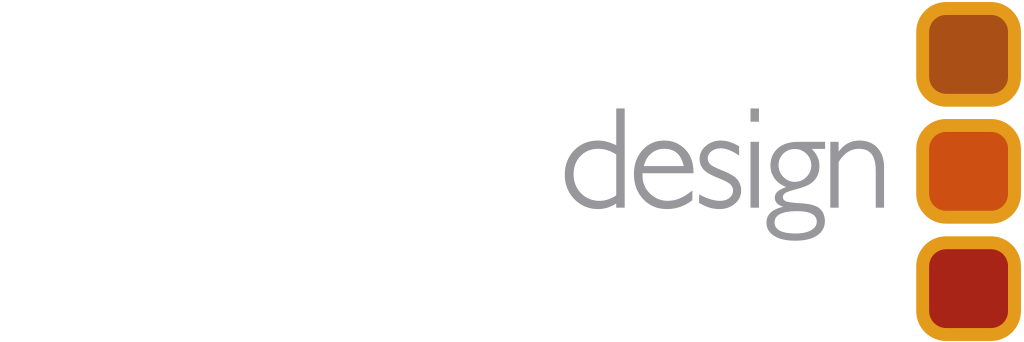 Logo 7